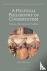 A Political Philosophy of C...