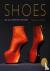 Shoes - An Illustrated History