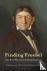 Finding Froebel - The Man W...