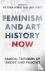 Feminism and Art History No...