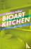 Bioart Kitchen - Art, Femin...