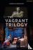 The Vagrant Trilogy: Three ...