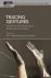 Tracing Gestures - The Art ...