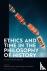 Ethics and Time in the Phil...