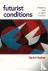 Futurist Conditions - Imagi...