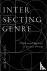 Intersecting Genre - A Skil...