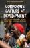 Corporate Capture of Develo...