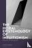 The Moral Epistemology of I...