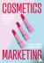 Cosmetics Marketing - Strat...