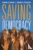 Saving Democracy