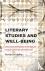 Literary Studies and Well-B...