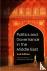 Politics and Governance in ...