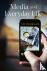 Media and Everyday Life