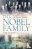 The Nobel Family - Swedish ...