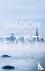 The Shadow in the East - Vl...