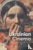 Ukrainian Cinema - Belongin...