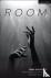 Donoghue, Emma - Room