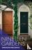 Nineteen Gardens