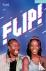 Ofori, Racheal - FLIP!