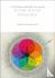 A Cultural History of Color...