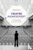 Theatre Management - Arts L...