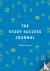 The Study Success Journal