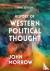 History of Western Politica...