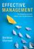 Effective Management - Deve...