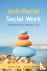 Anti-Racist Social Work - I...