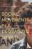 Social Movements in a Globa...