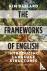 The Frameworks of English -...