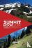 Summit Book 2019 - The Outd...