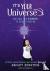ITS YOUR UNIVERSE - You Hav...