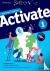 Oxford Smart Activate 1 Stu...