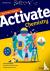 Oxford Smart Activate Chemi...