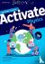 Oxford Smart Activate Physi...