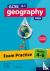 GCSE 9-1 Geography AQA: Exa...