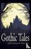 Rollercoasters: Gothic Tales