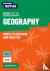 Oxford Revise: AQA GCSE Geo...