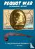 Pequot War Scenario Book - ...