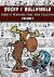 Rocky and Bullwinkle - The ...