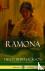 Ramona (Classics of Califor...