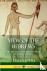 View of the Hebrews - or, T...