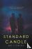 Lindsey, G B - Standard Candle