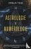 Astrologie en Numerologie -...