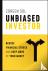 Unbiased Investor - Reduce ...