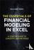The Essentials of Financial...