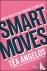 Smart Moves - Simple Ways t...