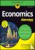 Economics For Dummies - Boo...