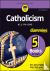 Catholicism All-in-One For ...